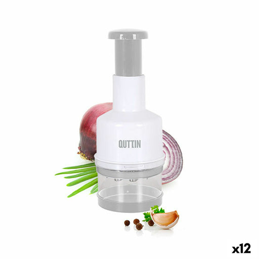 V5H17F3A83AEF92FD9F270238BC787F5AFDR7363838P1