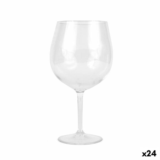 V3H3EED8B9AA3E3CD1607D0D6089F6CB871R5606875P1