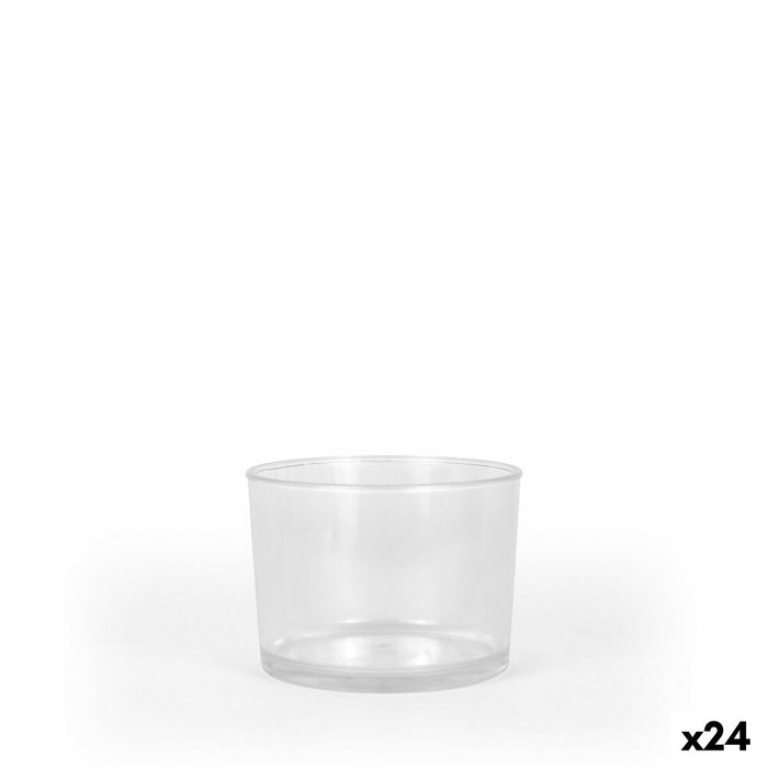 V5H46DC3672009AA2F0A14BEBD1F09AD28BR5606854P1