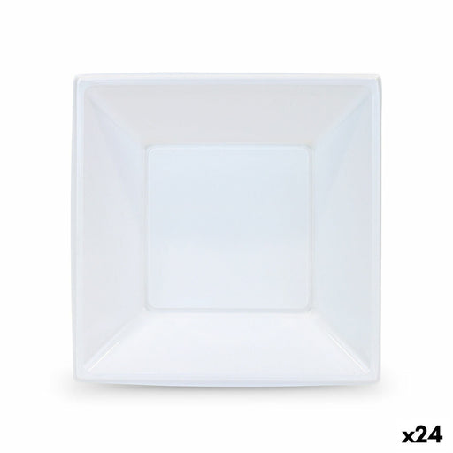 V4H36793C3C1DE83390134F1558CB356B69R5605983P1