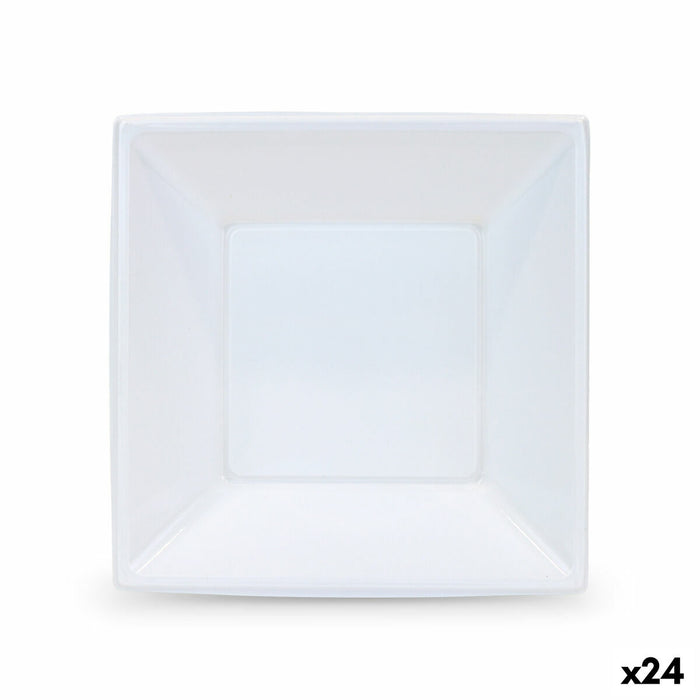 V4H36793C3C1DE83390134F1558CB356B69R5605983P1