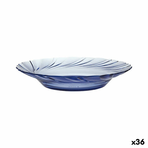 V6HE458C7F6D21894C433D67E9E9171B2E1R5646610P1