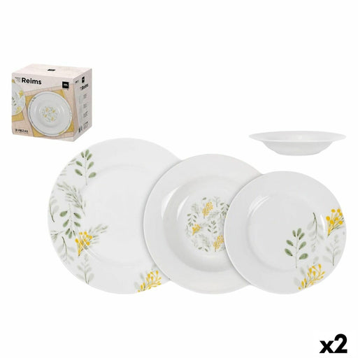 V4HC998617421E40A0A6C7192945CE2B39FR5604192P1