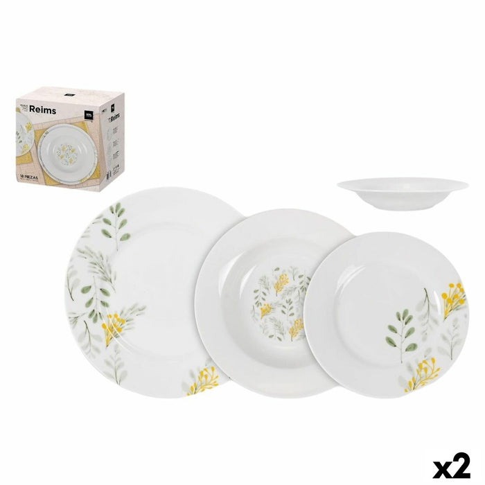 V4HC998617421E40A0A6C7192945CE2B39FR5604192P1