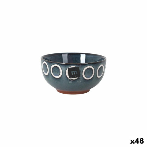 V5H279ED5B5E4FDB81716C7DE783983C3ADR5646419P1