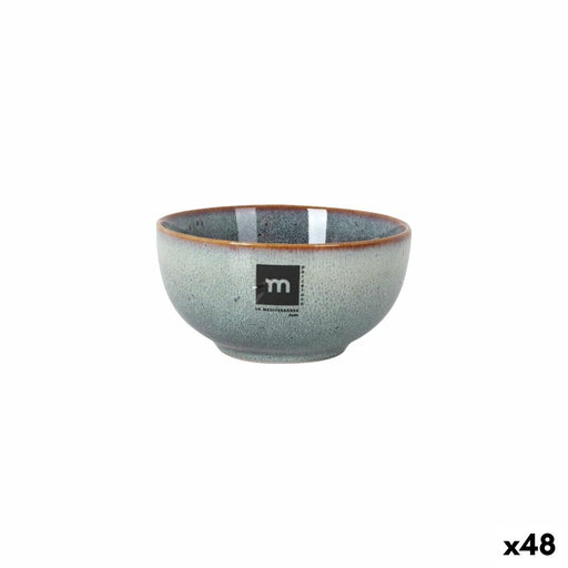 V4H9875FEE2EB334CF82D6BE5B4F0C4D59AR5600894P1