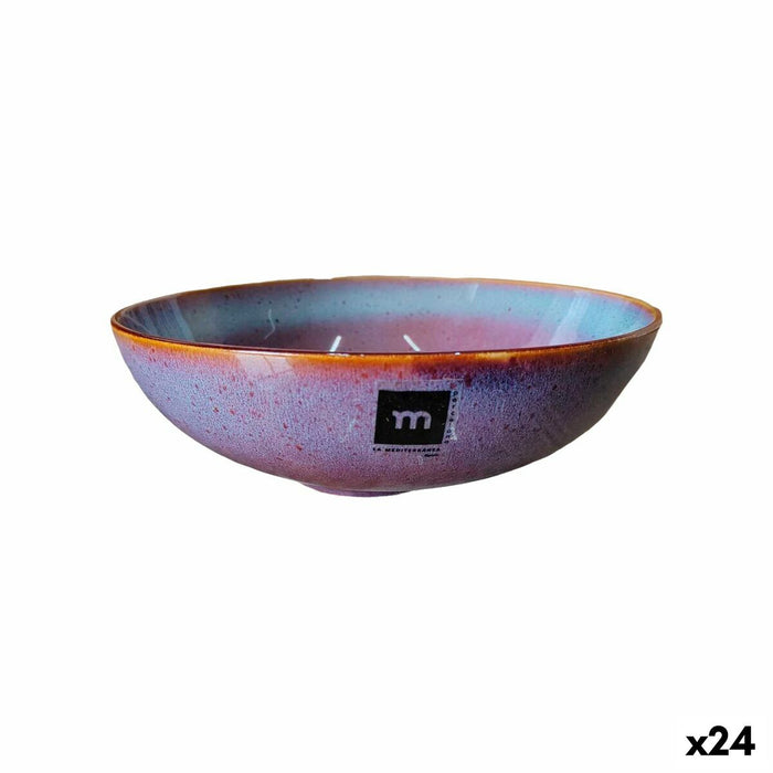 V4H646346CB1716D10EDB1977ABAD2EEBD6R5604205P1