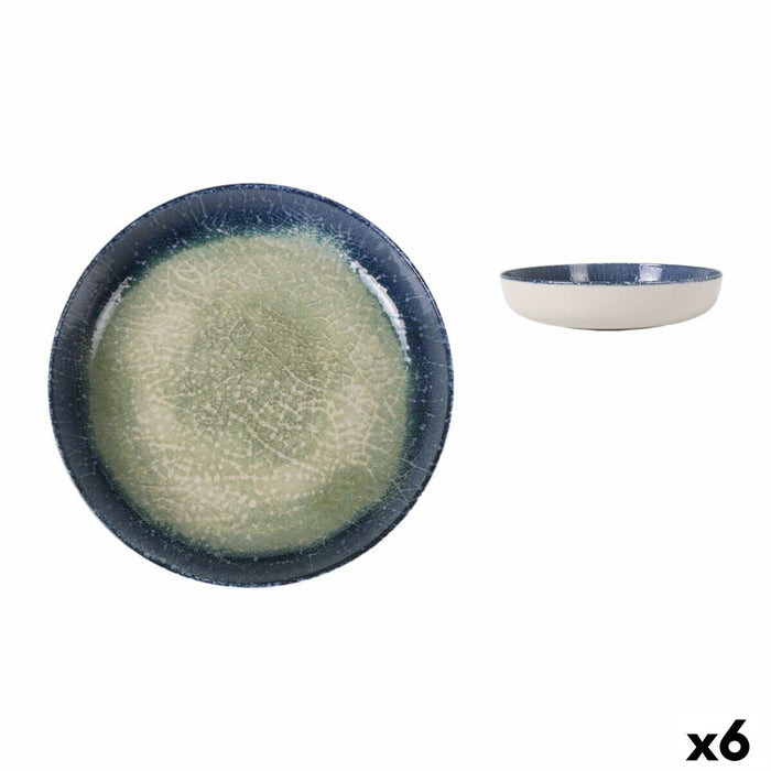 V5H45EA8BBD66D7C29C81FE368F9460CAE4R5646734P1