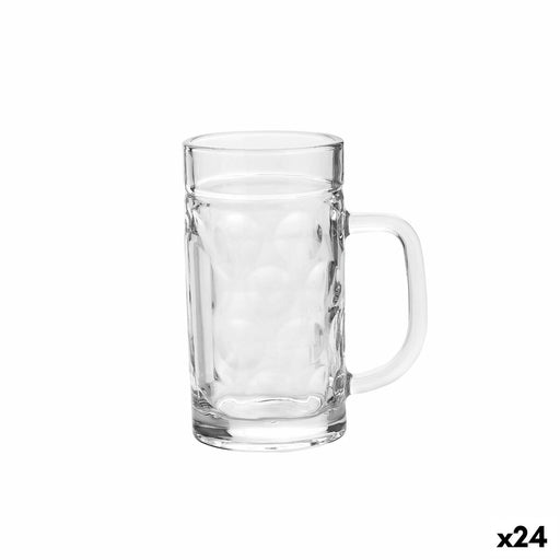 V5H8FE6F829C0057BEFD3159C82A6432DA0R5606236P1