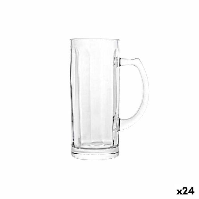 V2H940C0A5E7002CF1536B7804C94EFCAF3R5606220P1