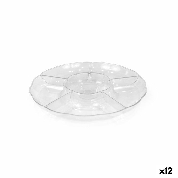 V4HC6CBDA00C62D2A5C76D2560C31729D5FR5646135P1