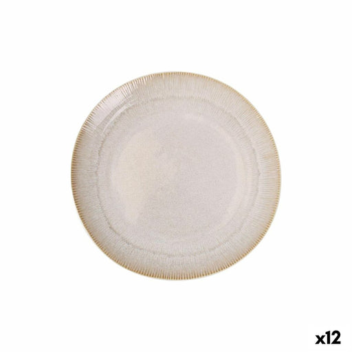 V5H41BB4E411C45EEBF16091883DF7A1F09R5675908P1