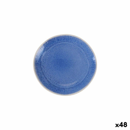 V5HB1343A9E7C3C34158CADC49546267A85R5604247P1