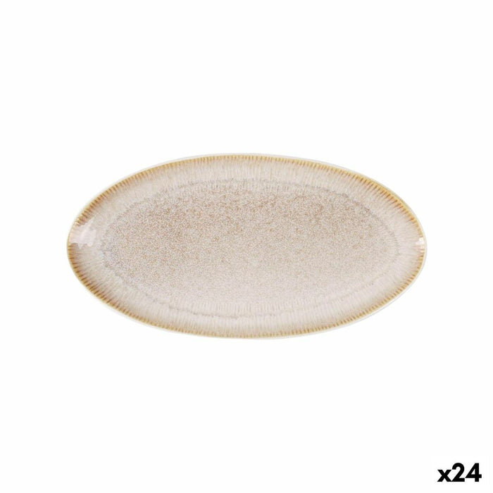 V4H64DF9FCCB4EF59C34230597EC5E65ABAR5604279P1