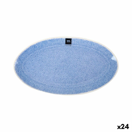 V5HDC0437B1469938A0AB25276AFC64FBD5R5604292P1