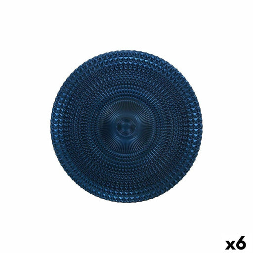 V3H58A4575742A93BECEAE0E25EFC34F4B2R5646698P1