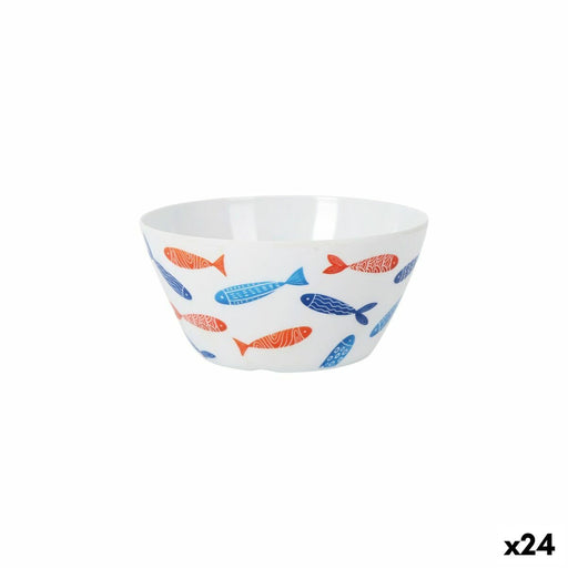 V3H9653D07FFCA2ED0BD88FE5BD1E3FEE9FR5646716P1