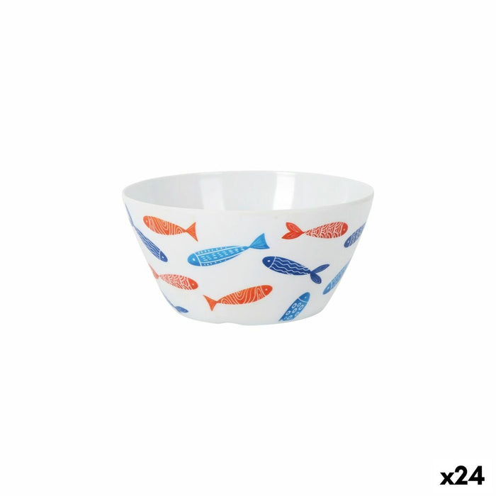 V3H9653D07FFCA2ED0BD88FE5BD1E3FEE9FR5646716P1