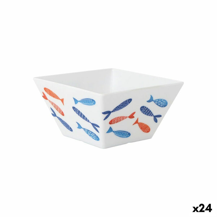 V4H0E7B318CF423F0A45981E47EB1F9650FR5645980P1