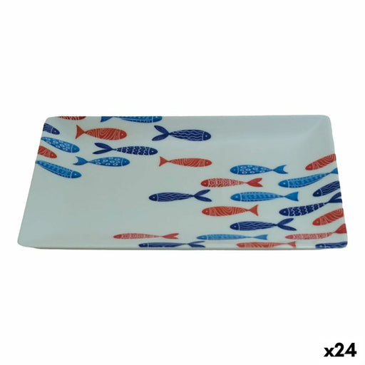 V5H4B3658BB350C9DED7D9CDE8D47D7CBBDR5675842P1