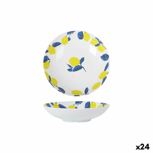 V4HA18D4447C24847BB79740F5869FB1910R5646171P1