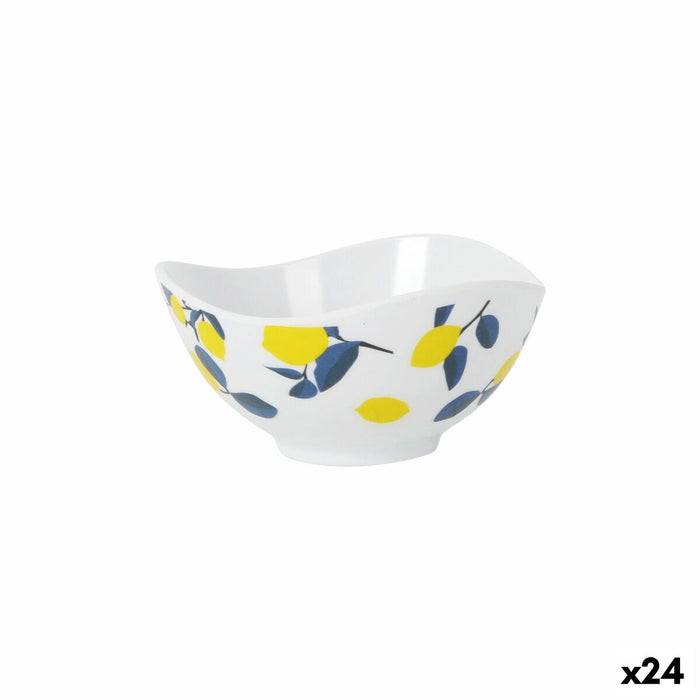 V4HED7B0FDB17FAC125753CF80F20540EEBR5646744P1