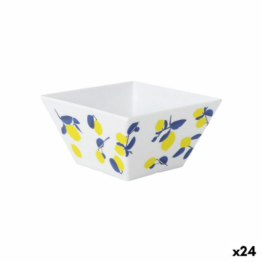 V4HAB52CDF55A914C497147B101E4C219ECR5646762P1