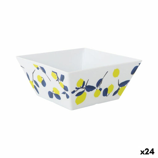 V4H2168AA96888F2FA835ED0DFA9EA3AF6AR5646770P1