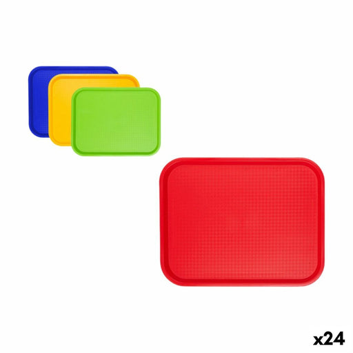 V4H0073DB9A15F13F47ED9096DC05C58E9BR5675948P1