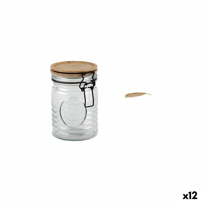 V5HFA1BE9AD9CEB2DD45A5D8CB15CCECEFCR5650058P1