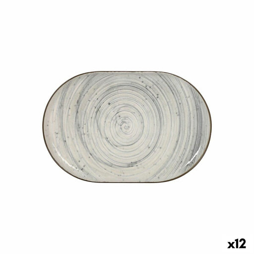 V4H79F9A7337EB07E0E4FC023FB54F7DECFR5646872P1