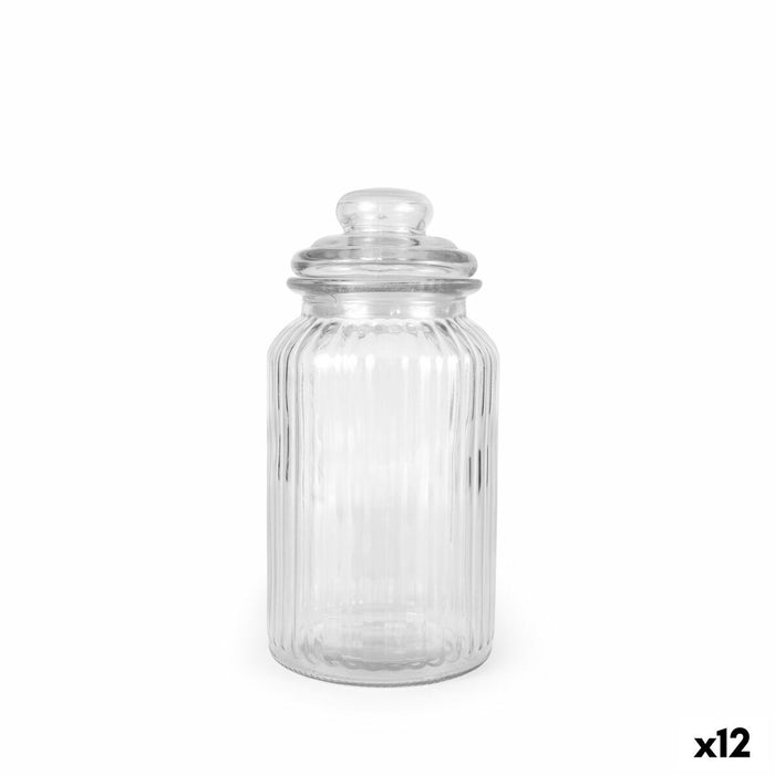 V6H01E97DED0AA34FD7935197FA810F72C0R5646782P1