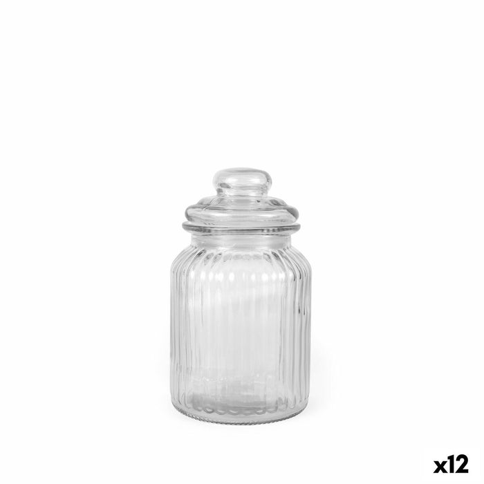 V5H55E922E69A056FFFA06033F98A1A6F5ER5607432P1