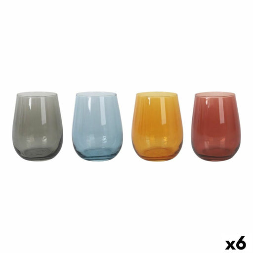 V3H1C6BC58F6289EC002DFB81442613B7D6R5604987P1