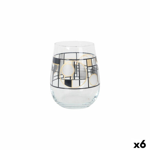 V4HAF4133B3BD9F19678EBEA987EE04F1ADR5605013P1