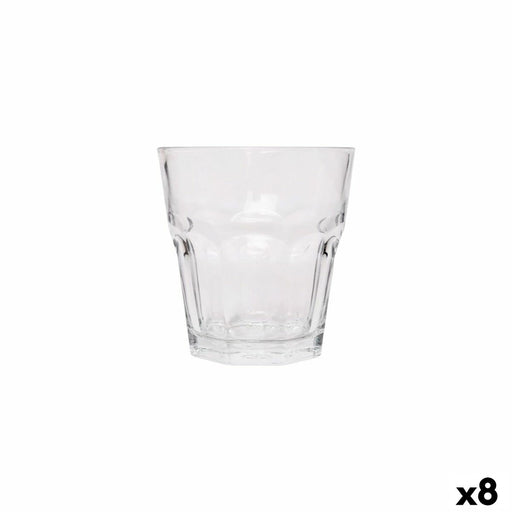 V2HE6CE92A52BC8BF35D5DF7A09B46A2778R5606174P1