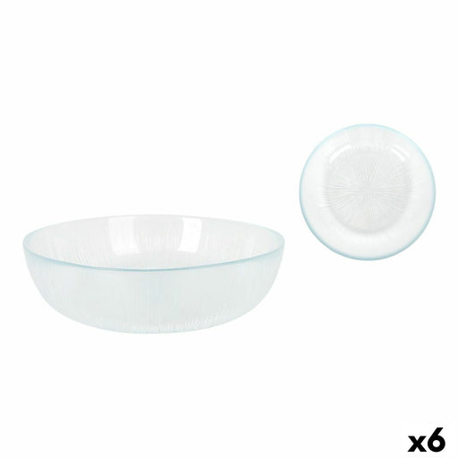 V5HCC4303EC28D6CF31C9980BA2B914E23AR5646037P1