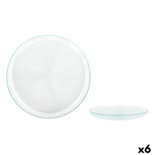 V6H039FCF5CD43137D97A046C1EB1CC8044R5646904P1