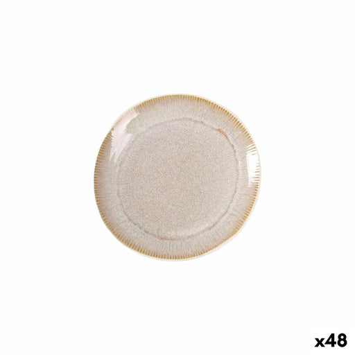 V4H2AC638BB32B4F77A480D1344327BE23ER5604311P1