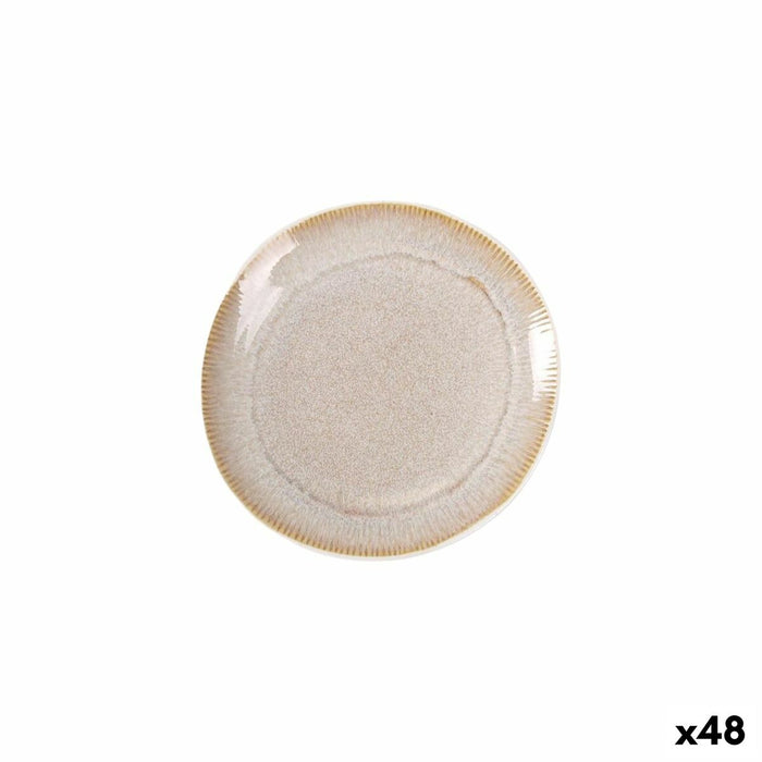 V4H2AC638BB32B4F77A480D1344327BE23ER5604311P1