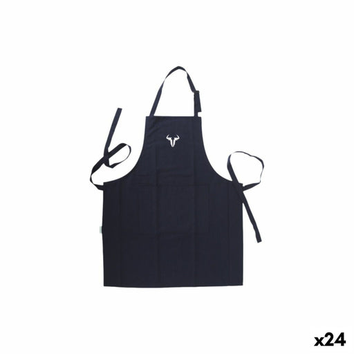 V4H25BAD6AF7EA5EE75D03B755A8C25B5CFR5676004P1