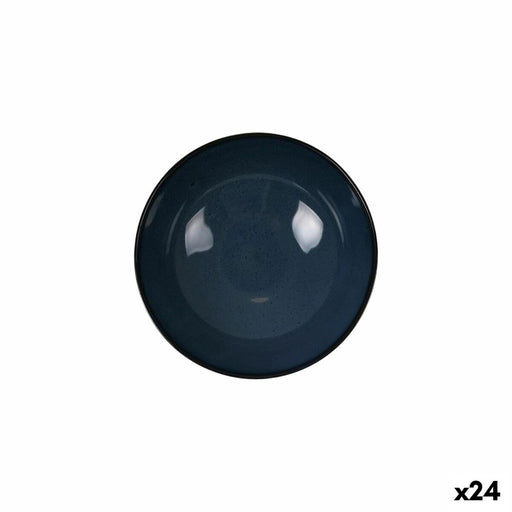 V4H75652EAD3091AA57D2B5164D56B36B21R5604396P1