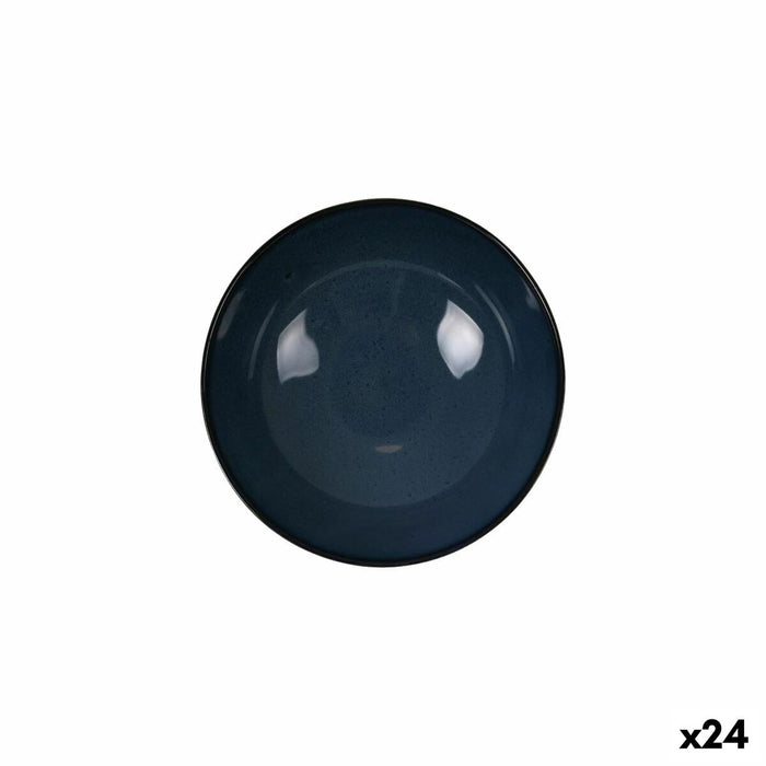 V4H75652EAD3091AA57D2B5164D56B36B21R5604396P1