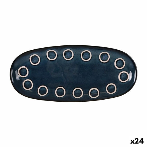 V5H7F143A04B2FF75F3AC7D42D878A34792R5604403P1