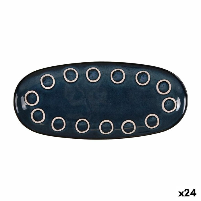 V5H7F143A04B2FF75F3AC7D42D878A34792R5604403P1