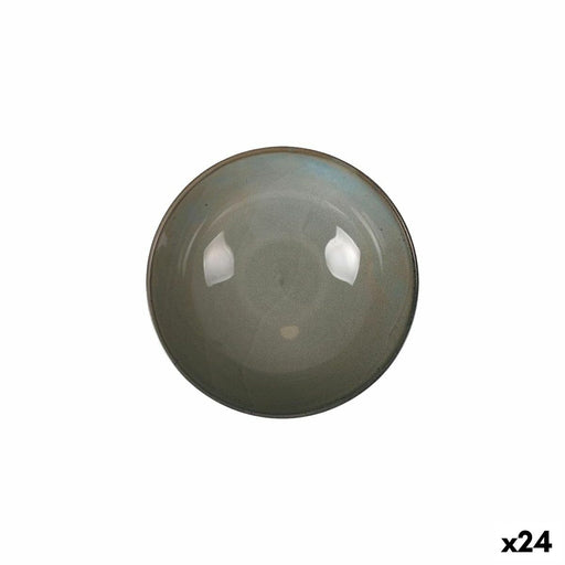 V5H9B8D07B80799CB4532CD21A22F2BE7ADR5604280P1