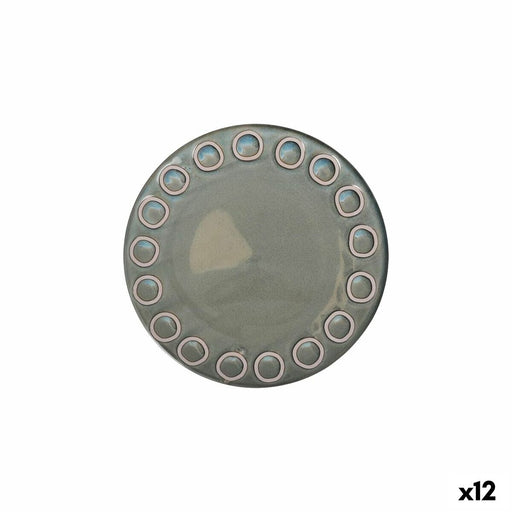 V4H839CB4BA666EE42CD783CBE4917B41D0R5604310P1