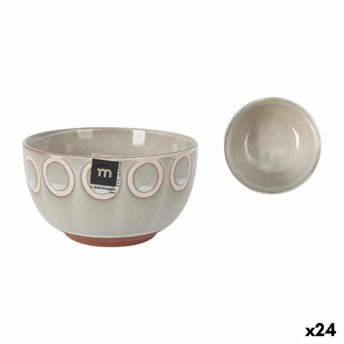 V5H8523AB1728A6FFE0F45FA29A61EC9185R5646811P1