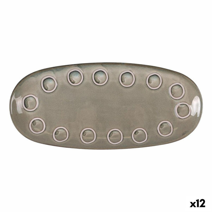 V4H5BB263E1D20F49981C0E3AA6AC937130R5604238P1