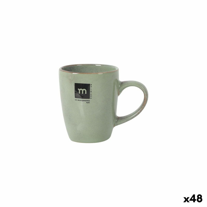 V6HD5F142D907E915D5067E172BB29A66BER5646881P1